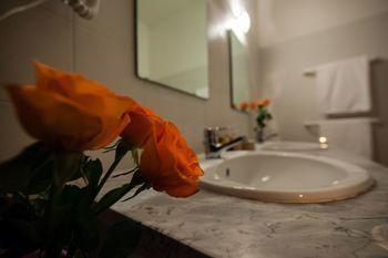 Casale Di Brolio Guest House Castiglion Fiorentino Luaran gambar