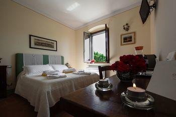 Casale Di Brolio Guest House Castiglion Fiorentino Luaran gambar